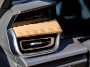 Hongqi H5 II Магнитогорск  - изображение 64