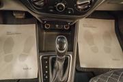 Hyundai Solaris II Рестайлинг Челябинск  - изображение 34
