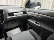 Mitsubishi Outlander III Рестайлинг 2 Ижевск  - изображение 41