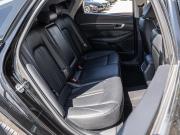 Hyundai Sonata VIII (DN8) Краснодар  - изображение 29