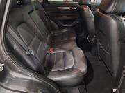 Mazda CX-5 II Люберцы  - изображение 36