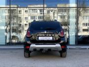 Renault Duster I Рестайлинг Самара  - изображение 20