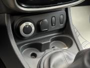 Renault Duster I Ульяновск  - изображение 45