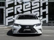 Lexus ES VI Рестайлинг Волгоград  - изображение 28