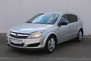 Opel Astra H Рестайлинг Нижний Новгород  - изображение 22