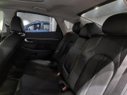 Hyundai Sonata VIII (DN8) Казань  - изображение 37