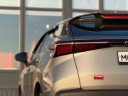 Omoda C5 I Рестайлинг Волгоград  - изображение 49