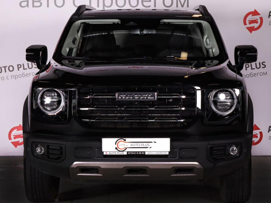 Haval Dargo I Минеральные Воды  - изображение 3