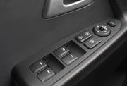 Kia Sportage III Нижний Новгород  - изображение 37