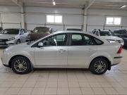 Ford Focus II Набережные Челны  - изображение 36