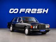 Bentley Turbo R Москва  - изображение 23