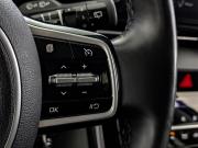 Kia Carnival IV Москва  - изображение 60