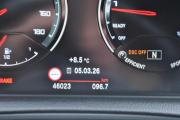 BMW M2 F87 Рестайлинг Москва  - изображение 32