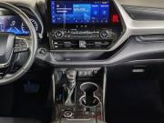 Toyota Highlander IV (XU70) Москва  - изображение 43