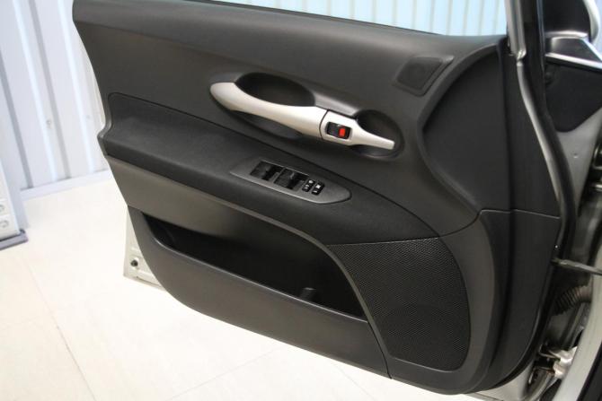 Toyota Auris I с пробегом 2007 года, цена 649 000 рублей, 199000 км, хэтчбек, Автокод Объявления