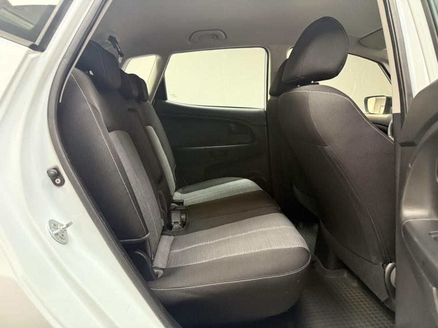 Kia Venga I Тверь  - изображение 19