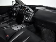 Nissan Murano I (Z50) Санкт-Петербург  - изображение 35