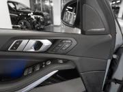 BMW X7 I (G07) Рестайлинг Москва  - изображение 68