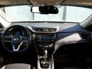 Nissan X-Trail III Рестайлинг Екатеринбург  - изображение 43
