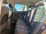 Volkswagen Tiguan I Рестайлинг Нижний Новгород  - изображение 18