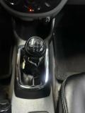 Chevrolet Lacetti I Набережные Челны  - изображение 30
