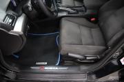 Honda Accord VIII Сургут  - изображение 40