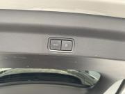 Li Auto (Lixiang) L7 I Краснодар  - изображение 42