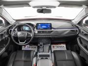 Chery Tiggo 7 Pro I Иркутск  - изображение 37