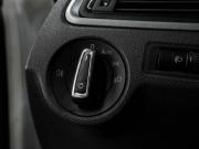Skoda Rapid I Рестайлинг Воронеж  - изображение 30