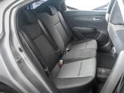 Kia Rio IV Тюмень  - изображение 26