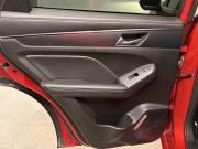 Haval Jolion I Екатеринбург  - изображение 48