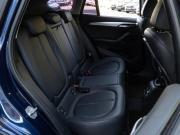 BMW X1 II (F48) Волгоград  - изображение 28
