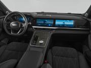 Geely Monjaro I Рестайлинг Москва  - изображение 31