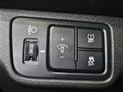 Hyundai Solaris II Рестайлинг Вологда  - изображение 33