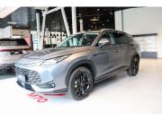 Москвич М70 Москва  - изображение 11