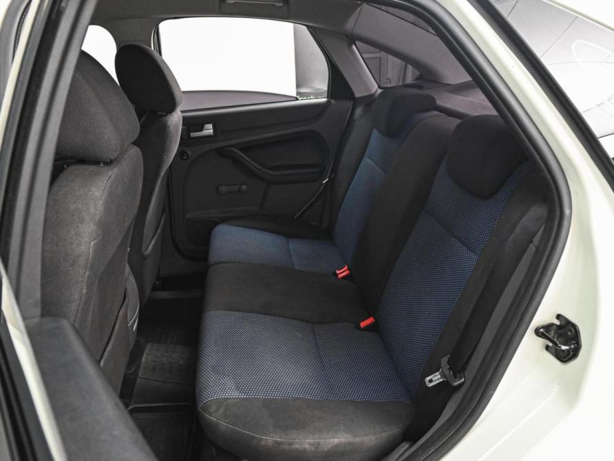 Ford Focus II Ставрополь  - изображение 9