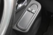 Renault Duster I Рестайлинг Пермь  - изображение 38
