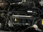 Kia Rio III Рестайлинг Буинск  - изображение 25