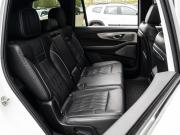 GAC GS8 II Краснодар  - изображение 35