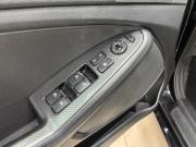 Kia Optima III Альметьевск  - изображение 34