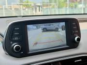 Hyundai Santa Fe IV Воронеж  - изображение 52
