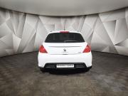 Peugeot 308 I Рестайлинг Москва  - изображение 28