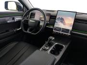 Jaecoo J7 I Москва  - изображение 58