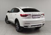 Haval F7x I Саратов  - изображение 37