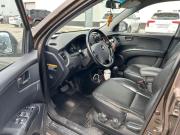 Kia Sportage II Тольятти  - изображение 12