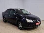Ford Focus II Альметьевск  - изображение 24