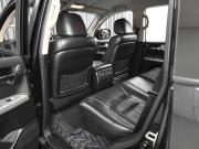 Toyota Land Cruiser 200 Series Рестайлинг 1 Ставрополь  - изображение 35