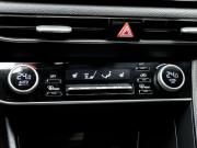 Hyundai Sonata VIII (DN8) Екатеринбург  - изображение 44