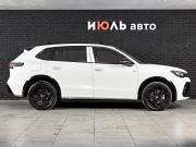 Volkswagen Tiguan III (China Market) Екатеринбург  - изображение 32