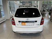 Lada (ВАЗ) Kalina II Нижний Новгород  - изображение 14